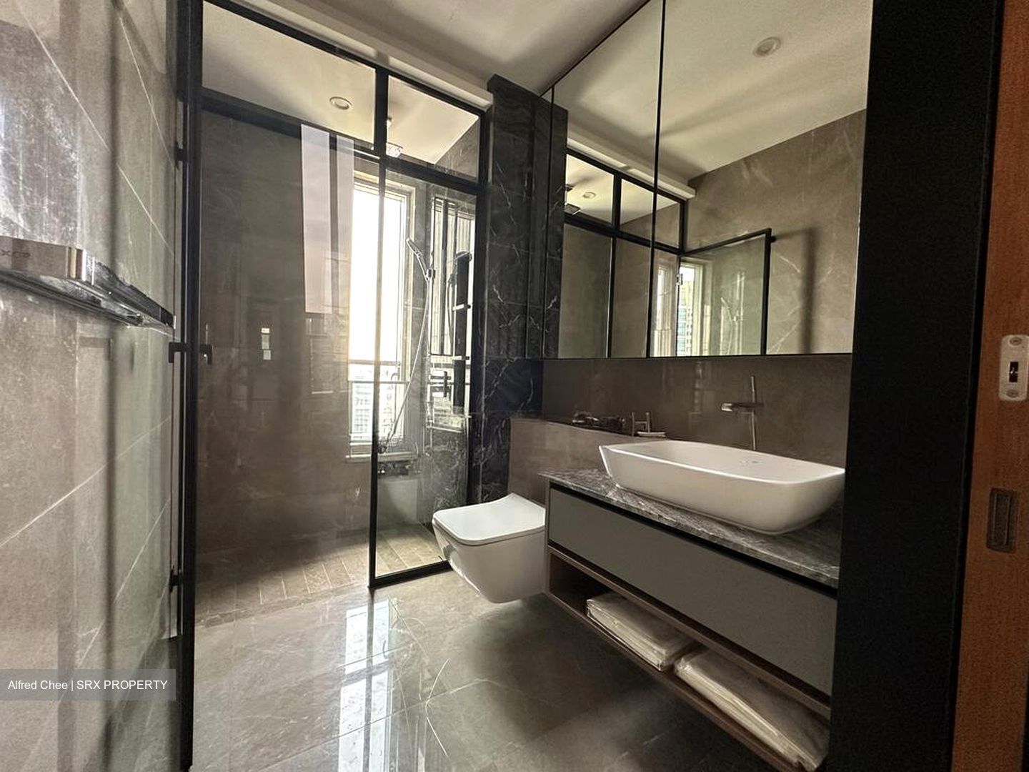 Boulevard 88 (D10), Apartment #495800481